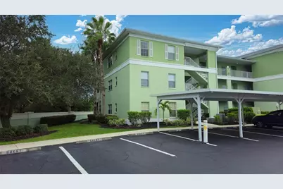 2121 Heron Lake Drive #101, Punta Gorda, FL 33983 - Photo 1