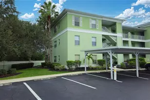 2121 Heron Lake Dr, Punta Gorda, FL 33983 - Photo 1