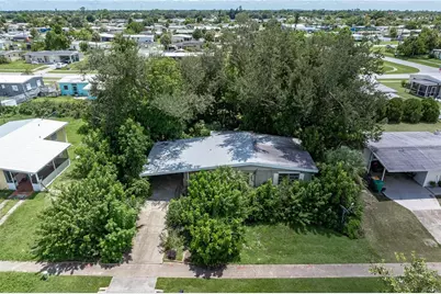 22131 Belinda Avenue, Port Charlotte, FL 33952 - Photo 1