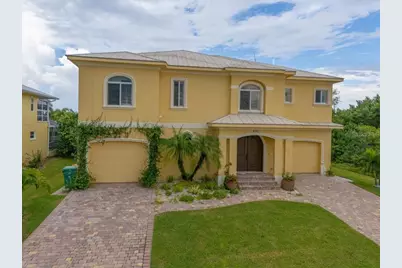4301 Vasco Street, Punta Gorda, FL 33950 - Photo 1