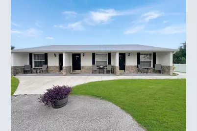 11594 1st Avenue #3, Punta Gorda, FL 33955 - Photo 1