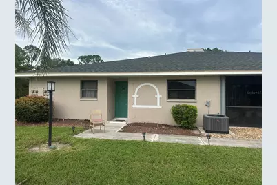 24540 Harborview Road #A1, Punta Gorda, FL 33980 - Photo 1