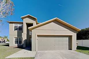 47 Altera Ct, Kissimmee, FL 34758 - Photo 1