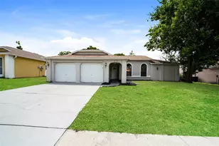 8121 Golden Bear Loop, Port Richey, FL 34668 - Photo 1