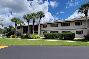 1515 Forrest Nelson Blvd, Port Charlotte, FL 33952 - Photo 1