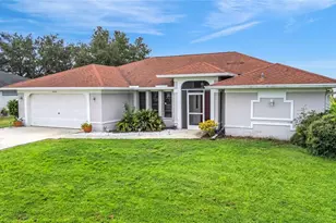 25239 Padre Ln, Punta Gorda, FL 33983 - Photo 1