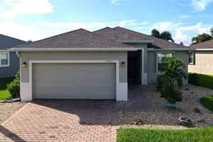 24675 Rio Villa Lakes Cir, Punta Gorda, FL 33950 - Photo 1