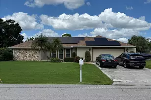 22402 Westchester Blvd, Punta Gorda, FL 33980 - Photo 1