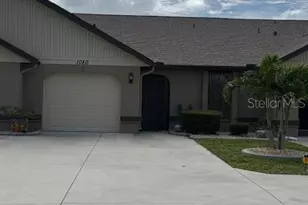 1080 Rio De Janeiro Ave, Punta Gorda, FL 33983 - Photo 1