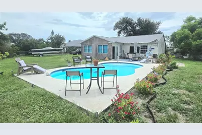 5950 Spearman Circle, North Port, FL 34287 - Photo 1