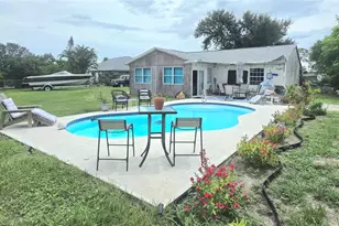 5950 Spearman Cir, North Port, FL 34287 - Photo 1