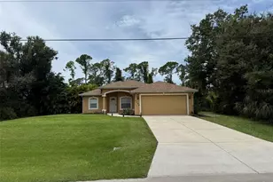 1389 Oregon Ln, North Port, FL 34286 - Photo 1