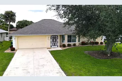 330 Maraca Street, Punta Gorda, FL 33983 - Photo 1