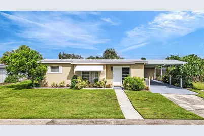 22194 Catherine Avenue, Port Charlotte, FL 33952 - Photo 1