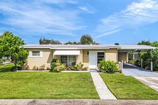 22194 Catherine Ave, Port Charlotte, FL 33952 - Photo 1