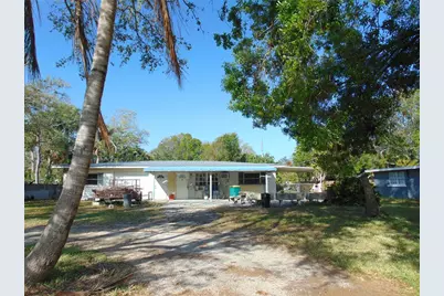 4377 Guard Street, Punta Gorda, FL 33980 - Photo 1