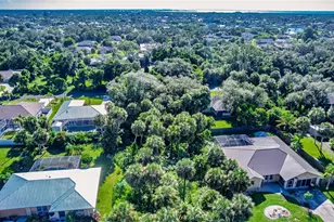 4339 Randypaar St, Port Charlotte, FL 33948 - Photo 1