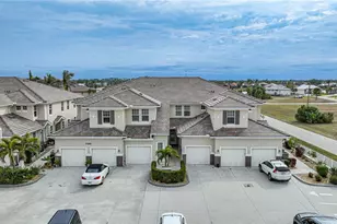 17094 Acapulco Rd, Punta Gorda, FL 33955 - Photo 1