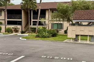 19505 Quesada Ave, Port Charlotte, FL 33948 - Photo 1