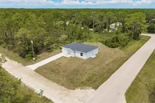 27508 Hollywood Dr, Punta Gorda, FL 33955 - Photo 1