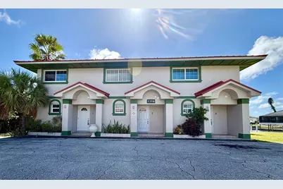 1350 Mediterranean Drive #2, Punta Gorda, FL 33950 - Photo 1