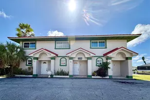 1350 Mediterranean Dr, Punta Gorda, FL 33950 - Photo 1