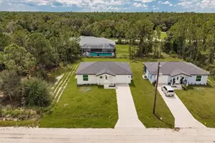 28137 Laurelwood Dr, Punta Gorda, FL 33955 - Photo 1