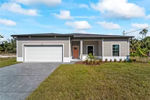 1514 Winslow Ln, North Port, FL 34286 - Photo 1