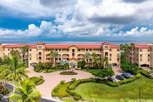 87 Vivante Blvd, Punta Gorda, FL 33950 - Photo 1