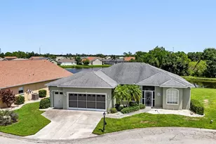 1708 Palace Ct, Punta Gorda, FL 33980 - Photo 1