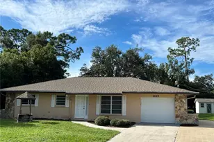 1149 Ample Ave, Port Charlotte, FL 33948 - Photo 1
