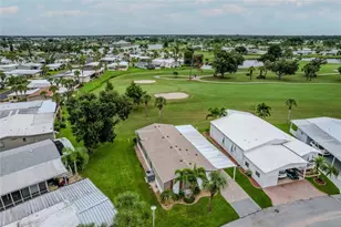 2100 Kings Hwy, Punta Gorda, FL 33980 - Photo 1