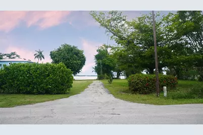 3353 E Riverside Drive, Fort Myers, FL 33916 - Photo 1