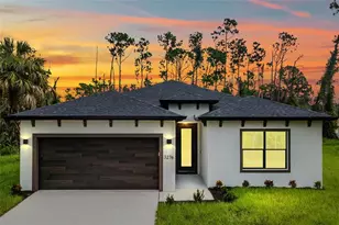 3276 Chipley Ave, North Port, FL 34286 - Photo 1