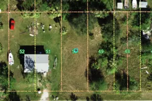 27168 Chula Vista Dr, Punta Gorda, FL 33955 - Photo 1