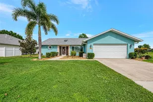 1369 Vermouth Ln, Punta Gorda, FL 33983 - Photo 1