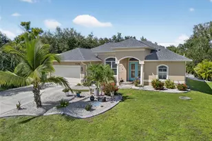 11290 Seabreeze Ave, Port Charlotte, FL 33981 - Photo 1