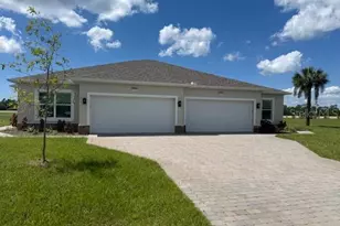 16075 Badalona Dr, Punta Gorda, FL 33955 - Photo 1