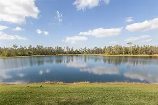 14251 Heritage Landing Blvd, Punta Gorda, FL 33955 - Photo 1