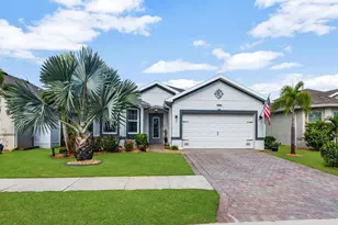 27999 Arrowhead Cir, Punta Gorda, FL 33982 - Photo 1