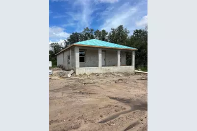 4004 SE County Road 760A, Arcadia, FL 34266 - Photo 1
