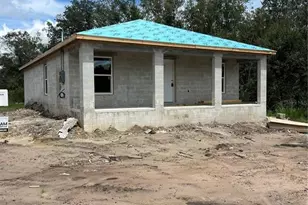 4004 SE County Road 760A, Arcadia, FL 34266 - Photo 1