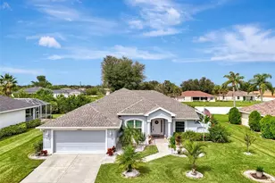 2289 Charleston Park Dr, North Port, FL 34287 - Photo 1