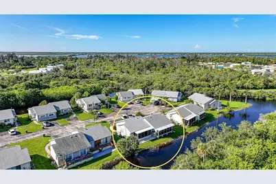 14348 Worthwhile Road, Port Charlotte, FL 33953 - Photo 1
