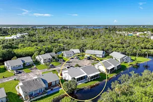 14348 Worthwhile Rd, Port Charlotte, FL 33953 - Photo 1