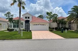 26089 Seminole Lakes Blvd, Punta Gorda, FL 33955 - Photo 1