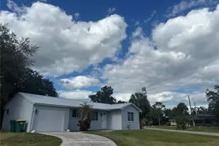 18356 Robinson Ave, Port Charlotte, FL 33948 - Photo 1