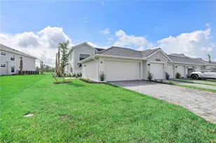 15185 Bluffton Ln, Punta Gorda, FL 33982 - Photo 1