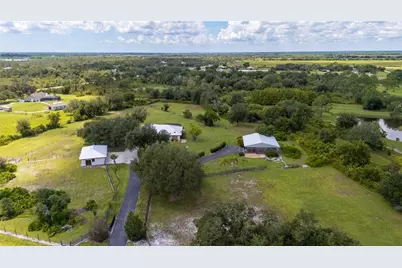 5204 Blackjack Circle, Punta Gorda, FL 33982 - Photo 1