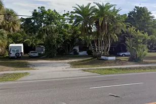 21034 Midway Blvd, Port Charlotte, FL 33952 - Photo 1